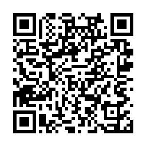 海量的黑夜神符如潮水一般在艾西雅身边流转不休二维码生成