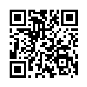 海阳不冻港已经规划完毕二维码生成