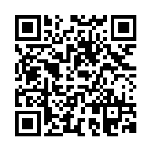 海阳不冻港的宴会快进行完了的时候二维码生成