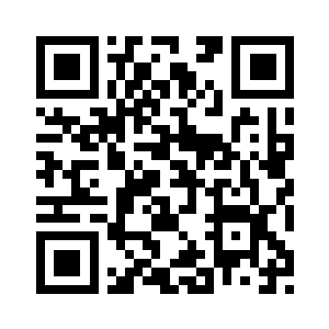 海阳不冻港的规划和投资二维码生成