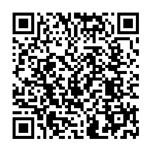 海阳县医院的女医生陈丽红正穿着白大褂蹲在院子里的一个小台上子捣药二维码生成