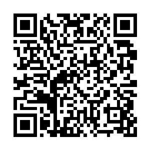 海阳县的一把手和二把手之间的矛盾就明朗化了二维码生成