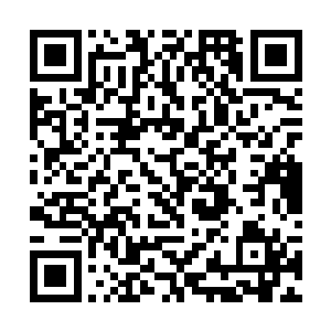 海阳县的县委书记郑明堂出事时是他亲自督导的案子二维码生成