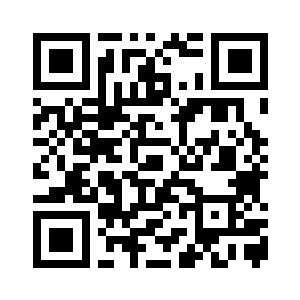 海阳县的经济一直停滞不前二维码生成