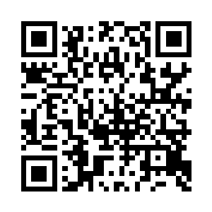 海阳县的经济发展别想有什么进展二维码生成