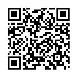 海阳港口距离军港明珠潜艇基地这么近二维码生成