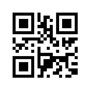 海阵二维码生成