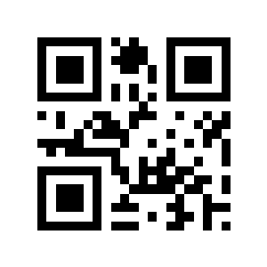 海雕二维码生成