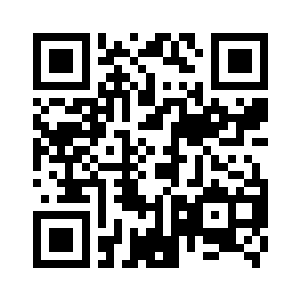 海面……可能会砸碎飞机二维码生成