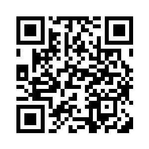 海面上沉沉浮浮的有十几个人二维码生成