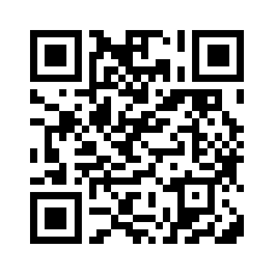 海面上漂浮着一个人――魔尊二维码生成