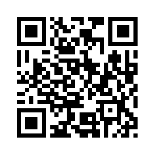 海面上的屠杀仍然在继续二维码生成