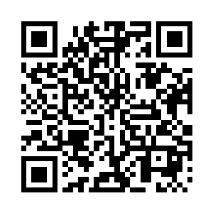 海面上的风浪的确能够引起一些风雨二维码生成