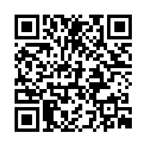 海面上突然传来一片炸豆子一样的密集枪声二维码生成