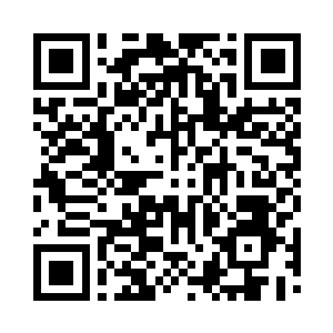 海面上顿时有一种无法描述的淡淡清幽香气二维码生成