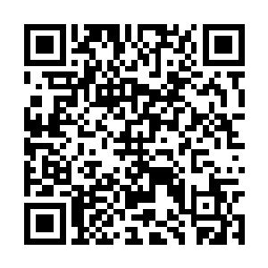 海面水的阻力深浅和钓竿的速度等各方面都不了解二维码生成