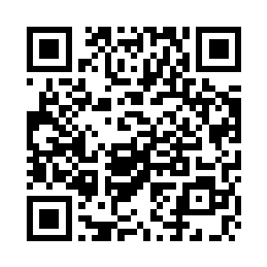 海飞蓝听到他含含糊糊的在说什么二维码生成