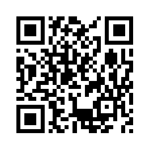 海飞蓝本来还以为许盼盼会稳输二维码生成