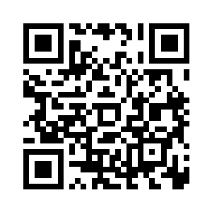 海飞蓝没留意到他的神色二维码生成