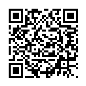 海马海葵黑魔虾的养殖工作已经全面展开了二维码生成