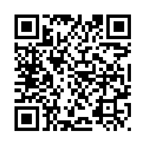 海马的脸上全都是不可思议的神情二维码生成