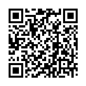 海骨王显然是不会给黑大和黑二机会的二维码生成