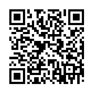 海魂珠的力量彻底的笼罩在这个水之分身之上二维码生成