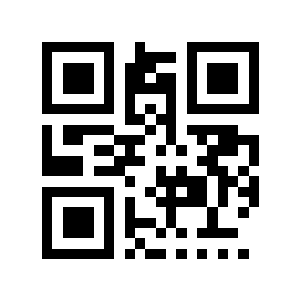 海鱼二维码生成