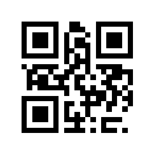 海鸟二维码生成