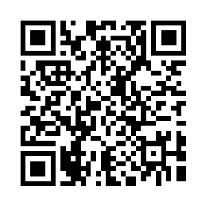 海鹏还是那种自命不凡高人一等的心态二维码生成