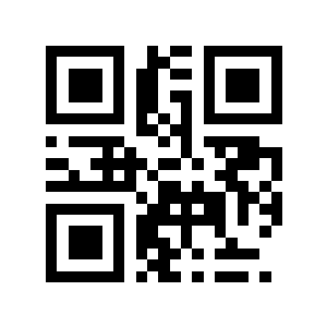 海鹰二维码生成