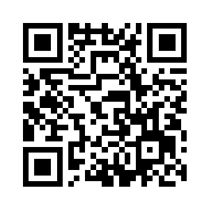 海默尔此刻也认识到了这个问题二维码生成
