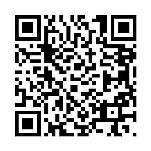 海龙一族不会轻易对人类甚至于海兽下毒二维码生成