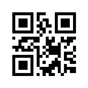 海x岛二维码生成