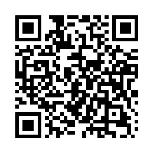 浸泡了油脂的柴火很快在行刑架下堆了起来二维码生成