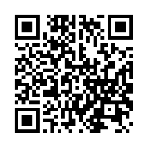 浸泡在地下岩浆之中的这块巨大的花岗岩二维码生成