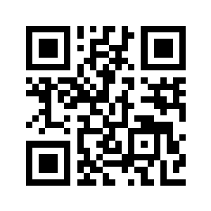 浸泡在木桶里养伤二维码生成