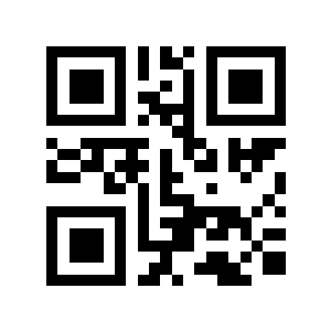 浸泡二维码生成