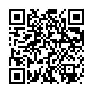 浸润在空前的民族自豪感和爱国主义情绪中二维码生成