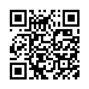 浸透到他的每一寸神经末梢二维码生成