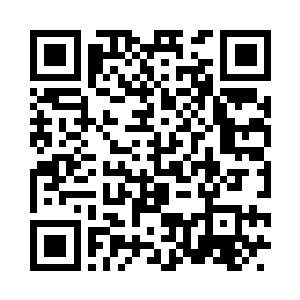 涂三的名字赫然出现在他的小地图里二维码生成