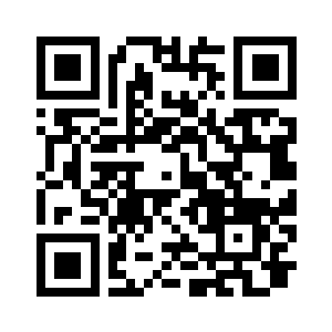 涂云宗宗主也全都愣在原地二维码生成