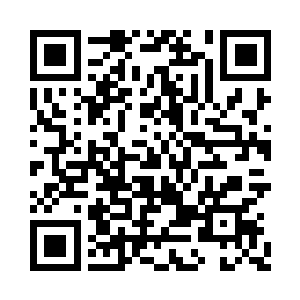 涂叶的那四个朋友上了船便是开始准备起来二维码生成