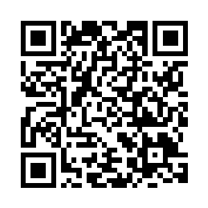 涂宪等人自然不愿意用温泉换论文二维码生成