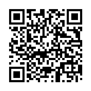 涂宪被魏振学出乎意料的答案给说愣了二维码生成