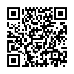 涂山宗掌门李志锋是个大嘴巴的家伙二维码生成