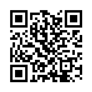 涂得鲜红的指甲轻轻端起茶杯二维码生成