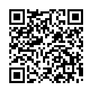 涂抹在军师伤口上的药粉已经凝固二维码生成