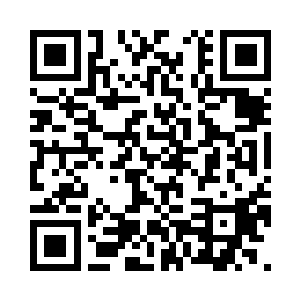 涂抹在这名服务生的后脑勺的伤口处二维码生成