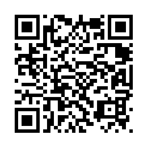 涂章家的先祖也是长期跑商的人了二维码生成